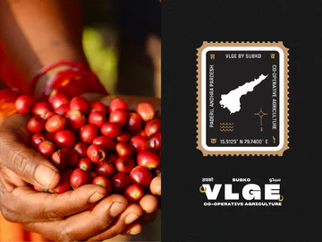 Reimagining the Indian Subcontinent's Craft