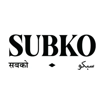 Subko Coffee Roasters