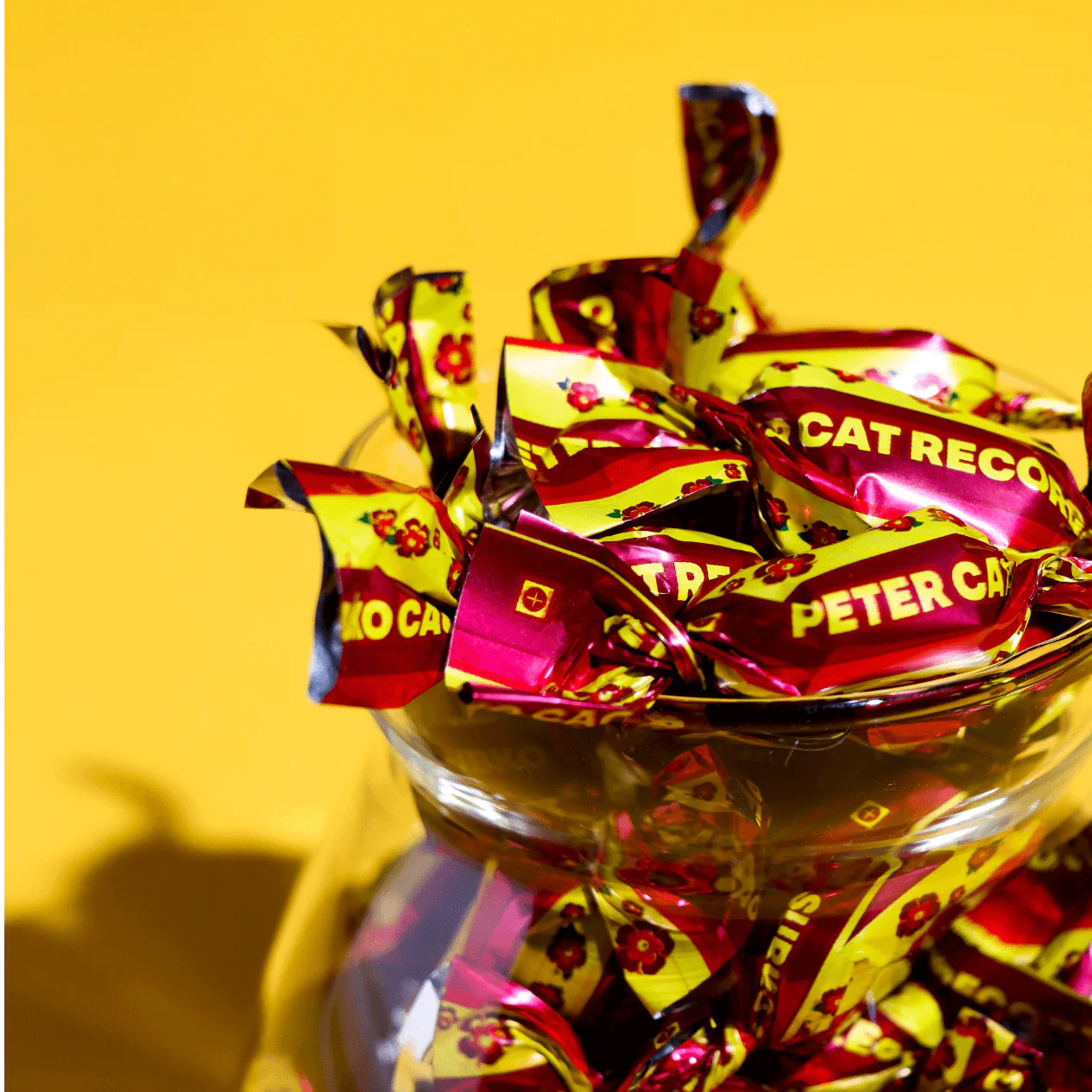 Beta Bites: Eclair Toffee, Reimagined (15 pcs) - Image 5