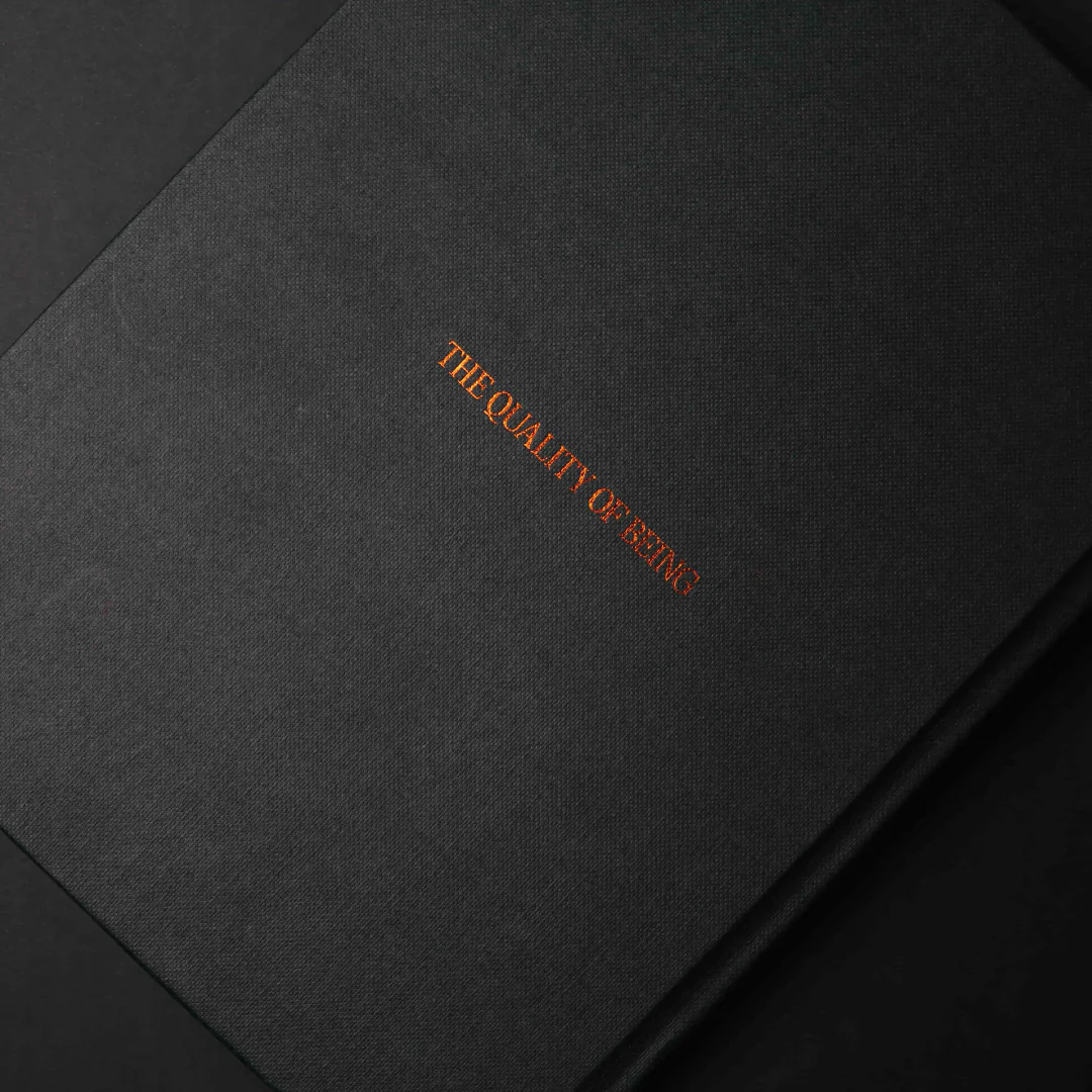 Insaaniyat: The Quality of Being. A Subko Photobook - Image 4