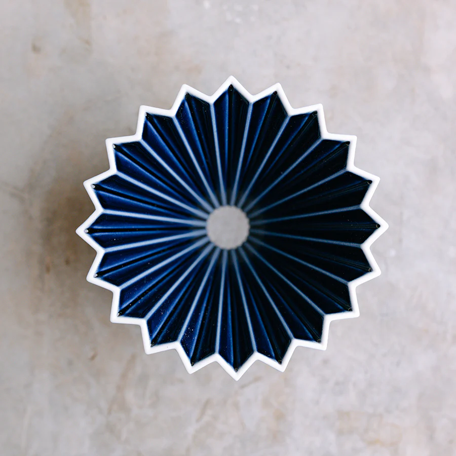 Origami Coffee Dripper - Image 4